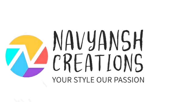 Navyansh Creations
